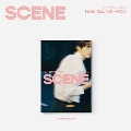 SCENE: 1st Single (In Bloom SCENE Ver.)