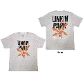 Linkin Park Soldier Icons T-Shirt/Sサイズ