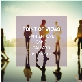 Point of Views