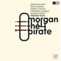 Morgan The Pirate(Tribute To Lee Morgan)