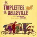 Les Triplettes de Belleviller