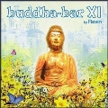 Buddha Bar Vol.4