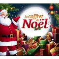 The Christmas Box Set: Le Coffrey de Noel