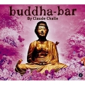 Buddha-Bar Vol.1
