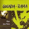 Gwada-Rama