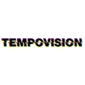 Tempovision