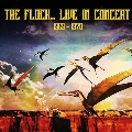 Live In Concert 1969 - 1970