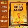 Cuba Coup (OST)