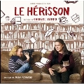 Le Herisson