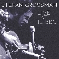 Live At The BBC