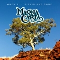 When All Is Said And Done [3CD+DVD]