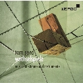 Tom Sora: Wechselspiele - Musik fur stimme und instrumente