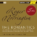 Roger Norrington's 80th Birthday - The Romantics