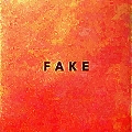 Fake