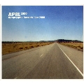 APBL2000 (Deluxe Edition)