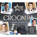 Stars of Crooners: 60 Sublime Crooner Hits