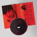 Faith In The Future (Deluxe) [CD+Magazine]