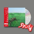 Bright Green Field<数量限定盤>