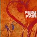 PRIDE FOR PAIN