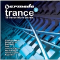 Armada Trance 8