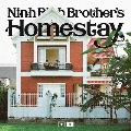 Ninh Binh Brother's Homestay<限定盤>