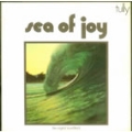 Sea of Joy<期間限定スペシャルプライス盤>