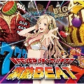 超 FEVER パチンコ・パチスロ激熱BEAT