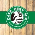 CAFE BEST MIX
