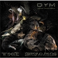 The Swarm (Japanese Limited Edition)＜完全限定生産盤＞