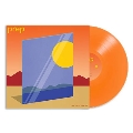 The Programme<Orange Vinyl>