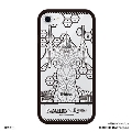 EVANGELION×BUFFALOES iPhoneケース/7