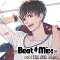Beat#Mix vol.1
