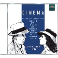 Cinema - Original Film Soundtracks