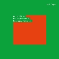 ヘルベルト/ミッテラー: Quiet Riots