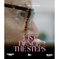 ハンス・ファン・マーネン 『ジャスト・ダンス・ステップス』