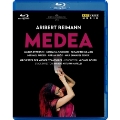 A.Reimann: Medea