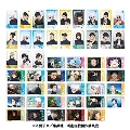 TVアニメ『呪術廻戦』 スナップカード 懐玉・玉折2 (16パック入りBOX)
