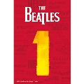 The Beatles 1 mini ジグソーパズル(120ピース)