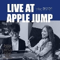 Live at Apple Jump