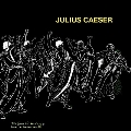 Julius Caeser<限定盤>