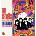 Infatuation: Singles And Demos 1966-68