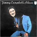 Jimmy Campbell's Album (Remaster)