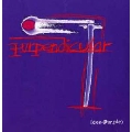 Purpendicular: Expanded Edition