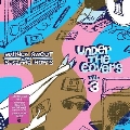 Under The Covers - Vol. 3<Colored Vinyl>