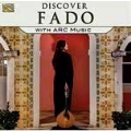 Discover Fado With ARC Music