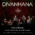 Live in Mostar [CD+DVD(PAL)]