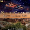 Night Chants: Native American Flute
