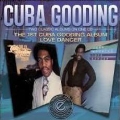 The 1st Cuba Gooding Album / Love Dancer