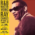 R&B Master Works [2LP+CD]