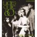 Ladies Of The Eighties